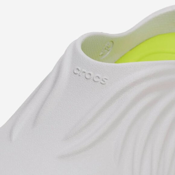 Crocs Echo Wave Atmoshpere Mens 210521-1FT NEW Multi Sz - Picture 5 of 5